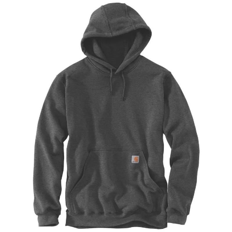 K121 - Carhartt Men's Loose Fit Midweight Sweatshirt