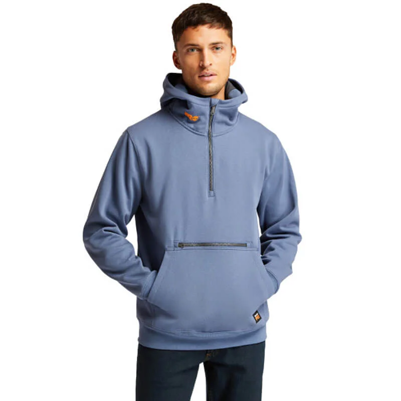 TB0A55PT - Timberland Pro Hood Honcho HD