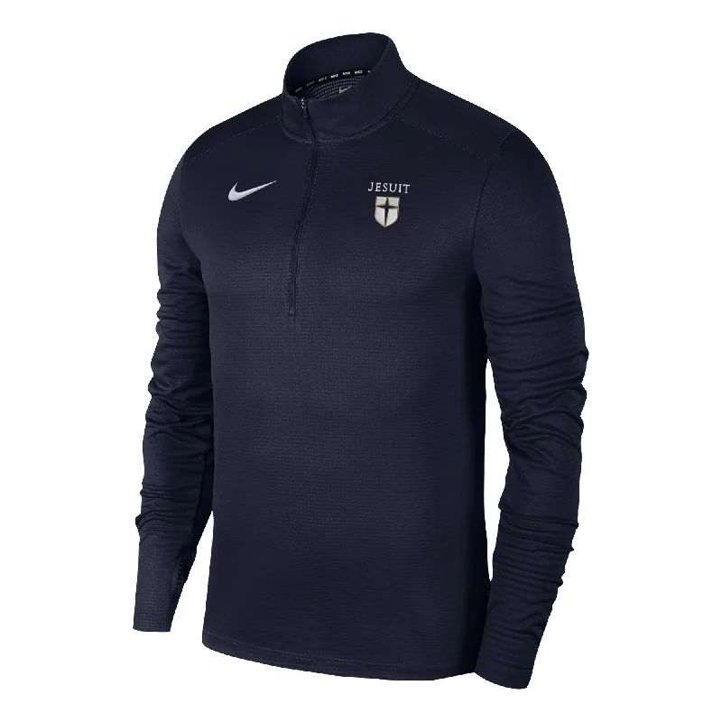 Nike Pacer 1/4 Zip Top