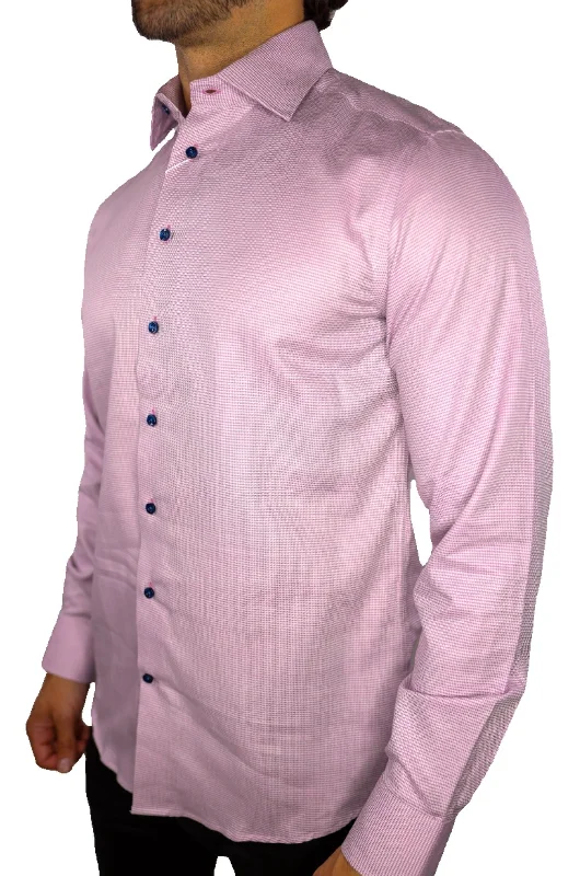 Danini Dress Shirt