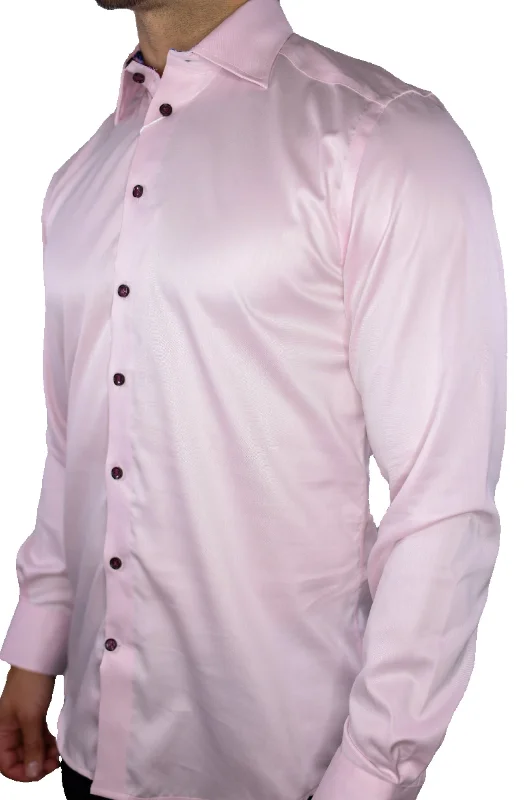 Danini Dress Shirt